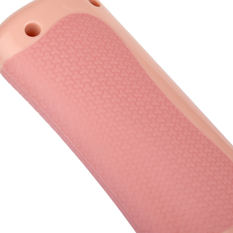 FurEase Pet Grooming Comb | Loose-Hair Remover for Cats & Dogs